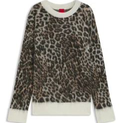 Pullover Seratu