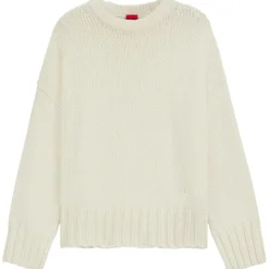 Pullover Siolino