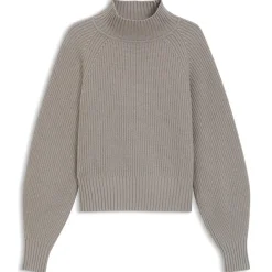 Pullover Sorellasio