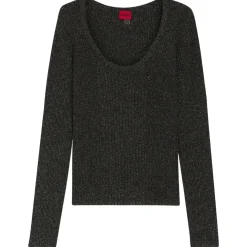 Pullover Sunessiny
