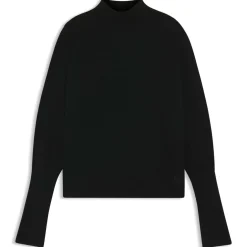 Pullover Surpio