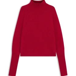 Pullover Surpio