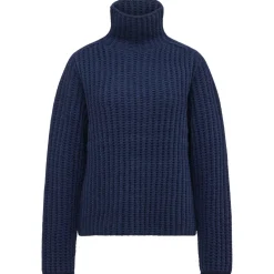 Pullover Varisa