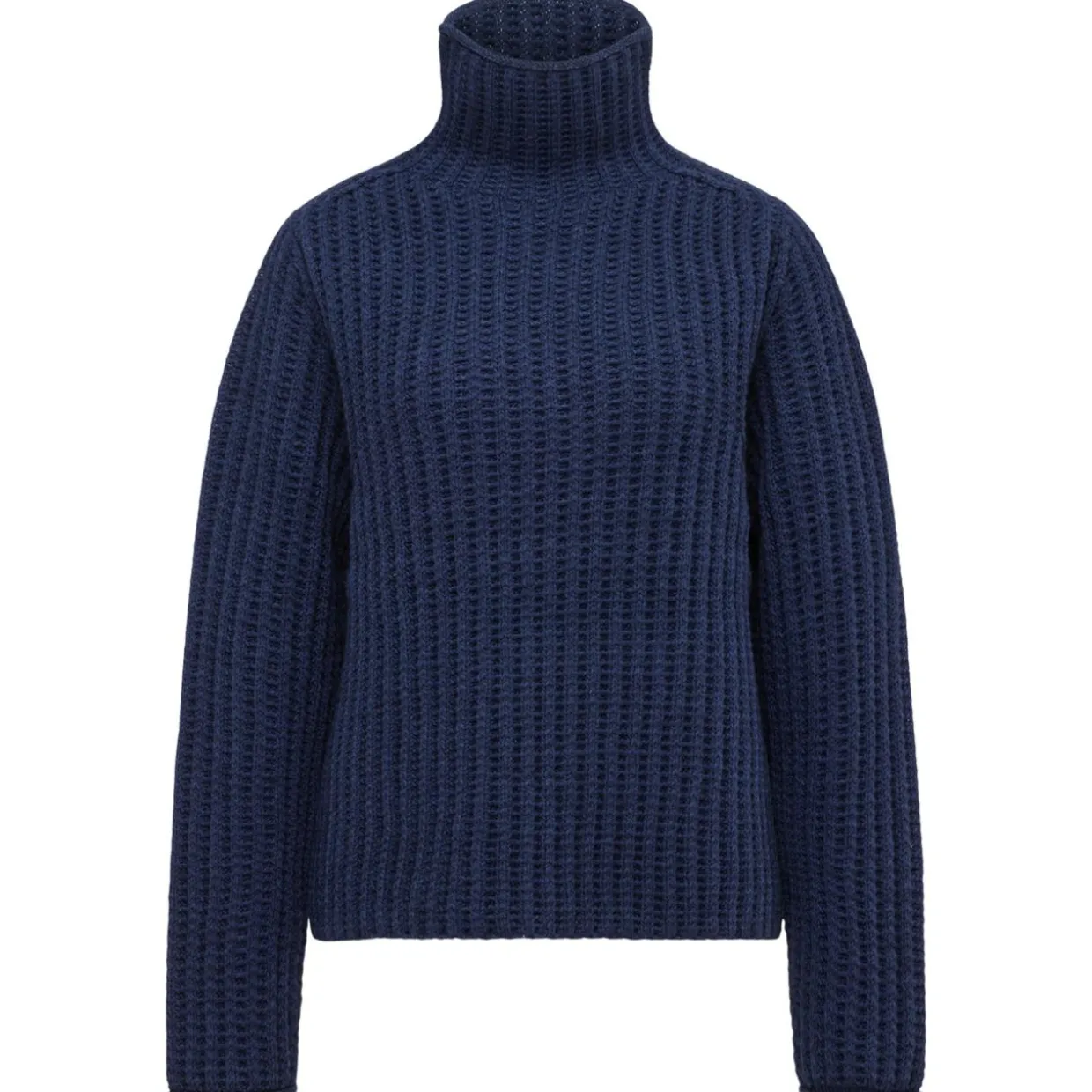 Pullover Varisa