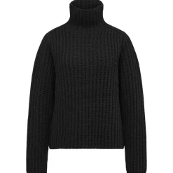 Pullover Varisa