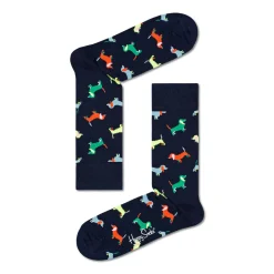 Puppy Love Sock