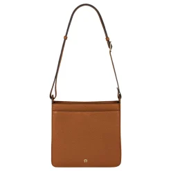 Pura Beuteltasche M
