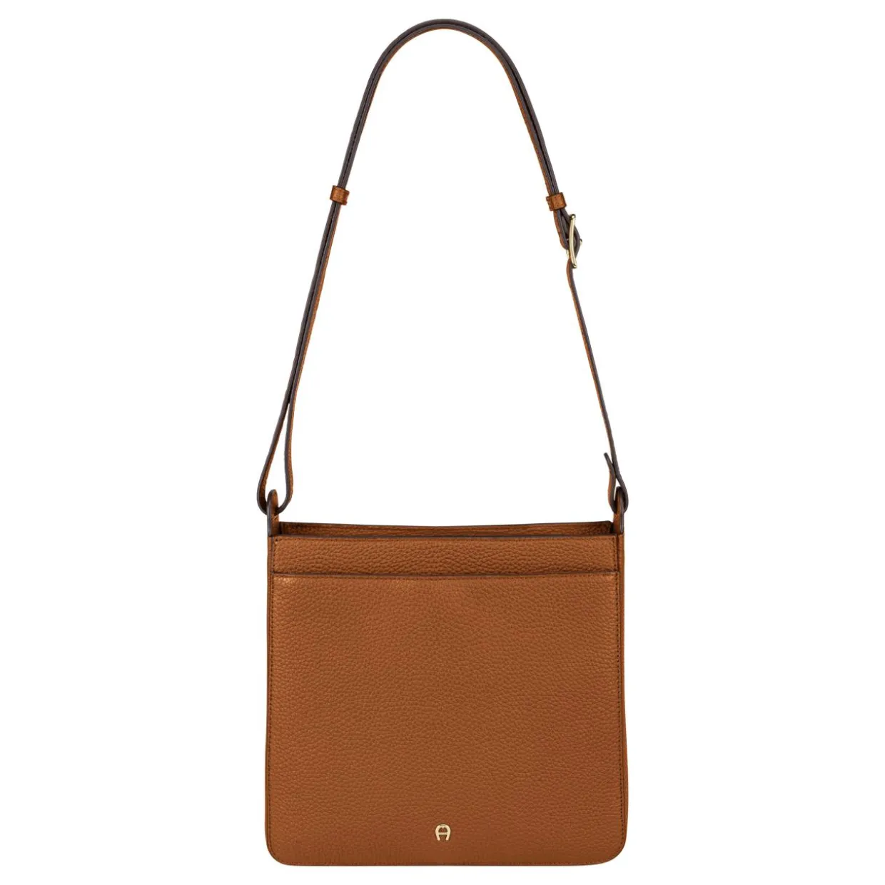Pura Beuteltasche M