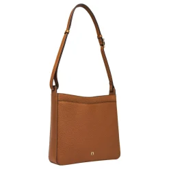 Pura Beuteltasche M