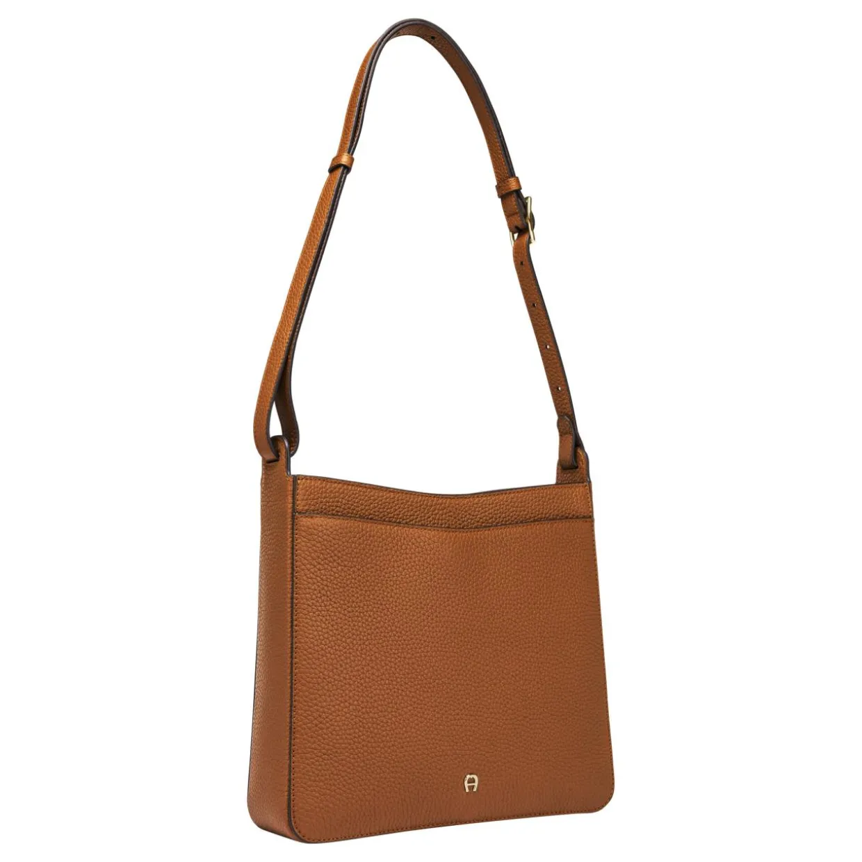 Pura Beuteltasche M