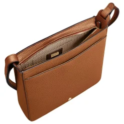 Pura Beuteltasche M