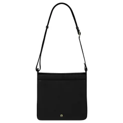 Pura Beuteltasche M