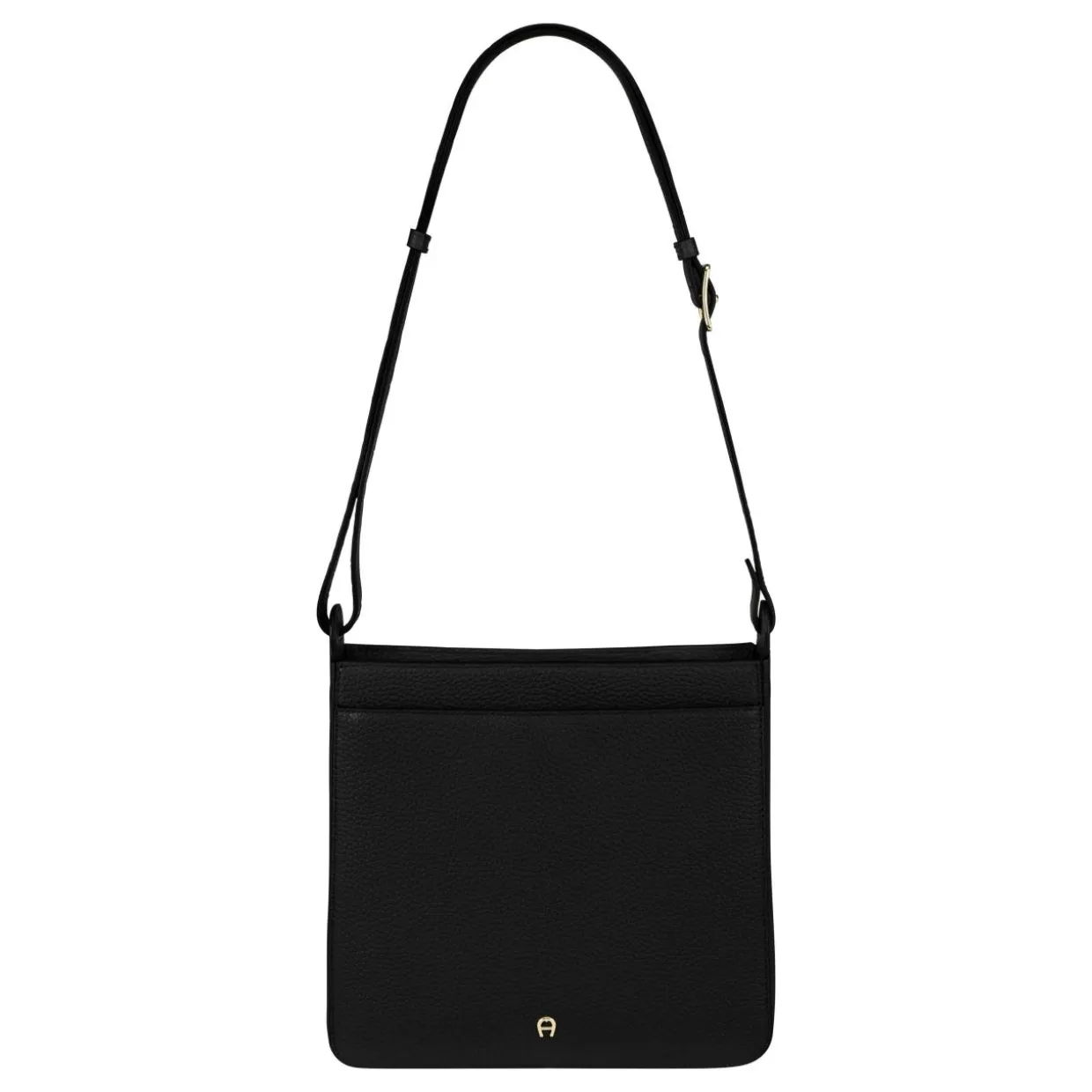 Pura Beuteltasche M