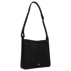 Pura Beuteltasche M