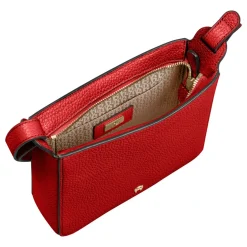 Pura Beuteltasche S
