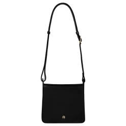 Pura Beuteltasche S