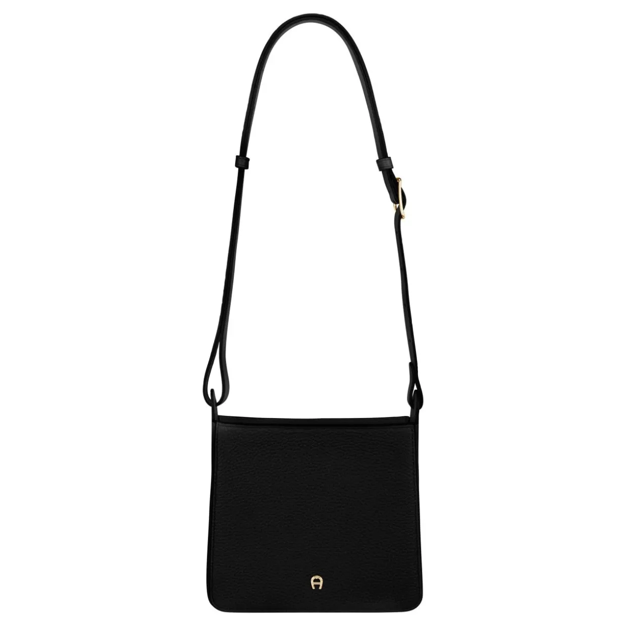 Pura Beuteltasche S