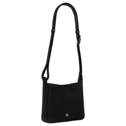 Pura Beuteltasche S