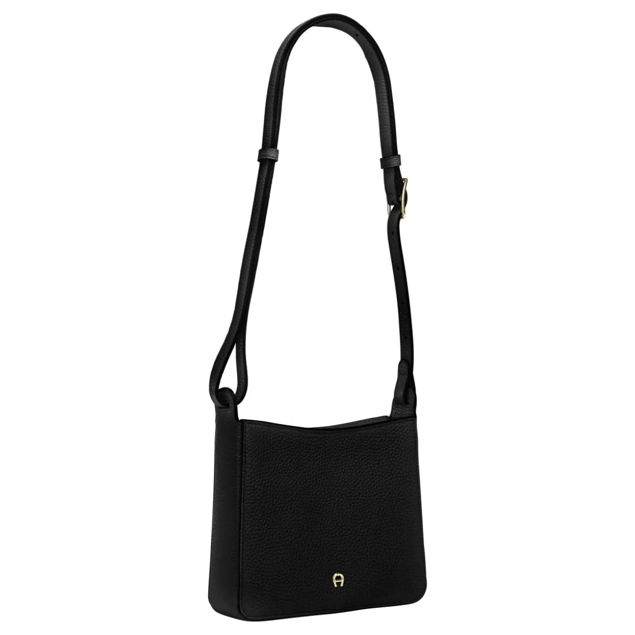 Pura Beuteltasche S