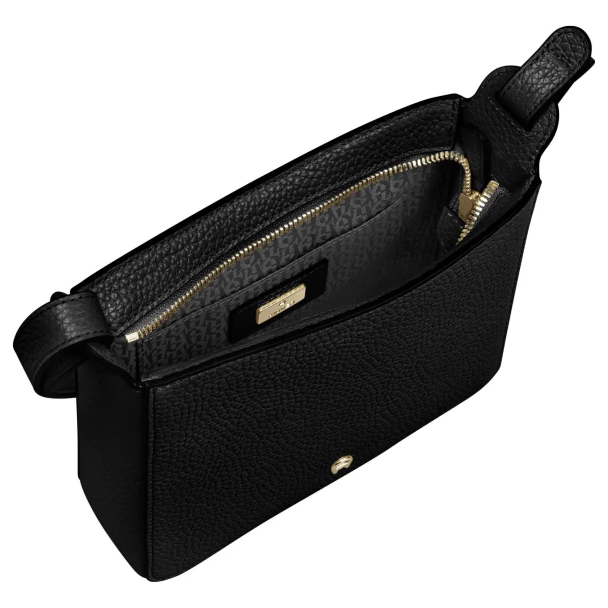 Pura Beuteltasche S