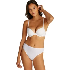 Push-Up-Plunge-BH Perfectly Fit