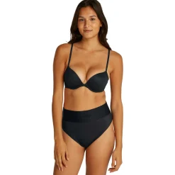 Push-Up-Plunge-BH Perfectly Fit