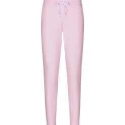 Pyjamahose
