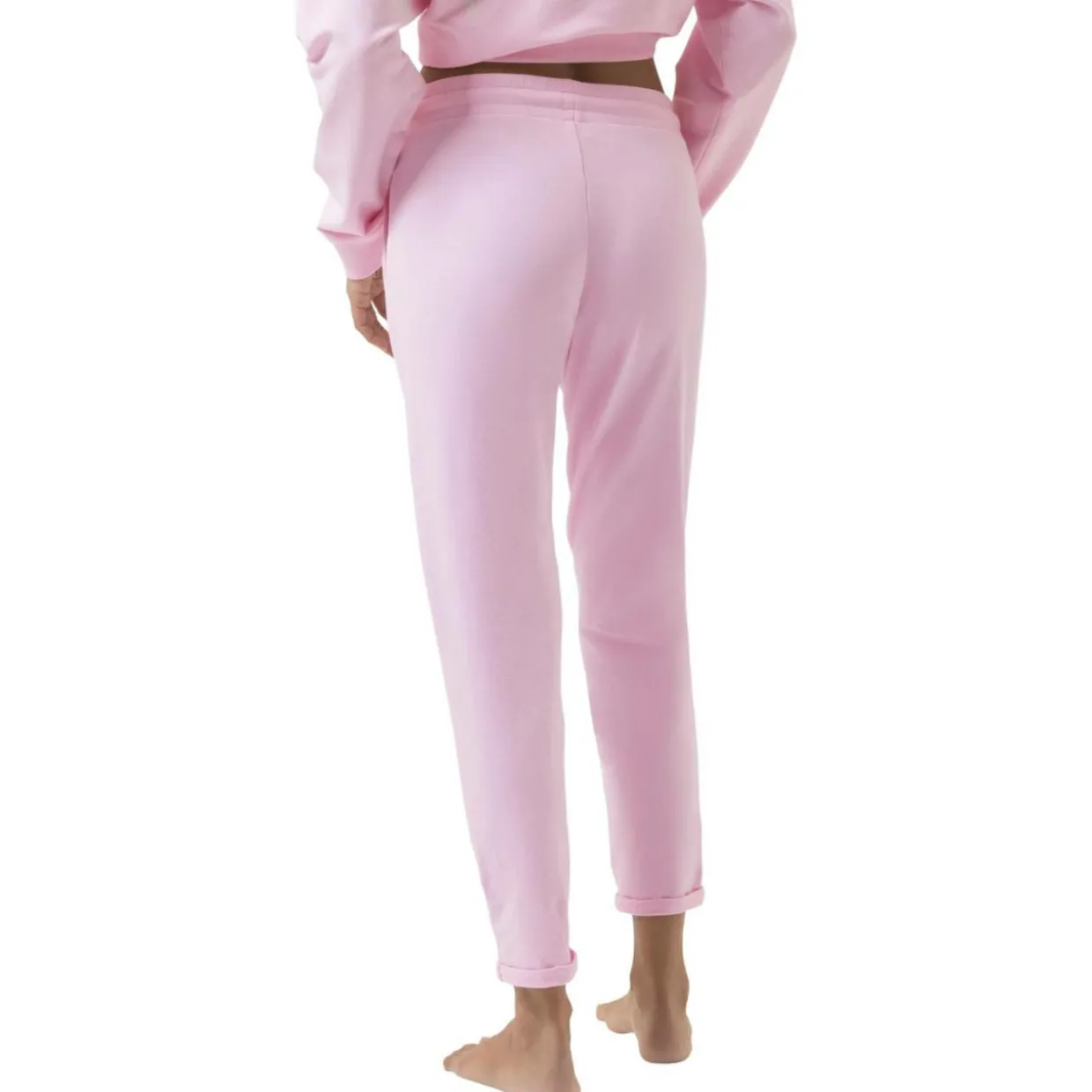 Pyjamahose