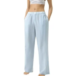 Pyjamahose
