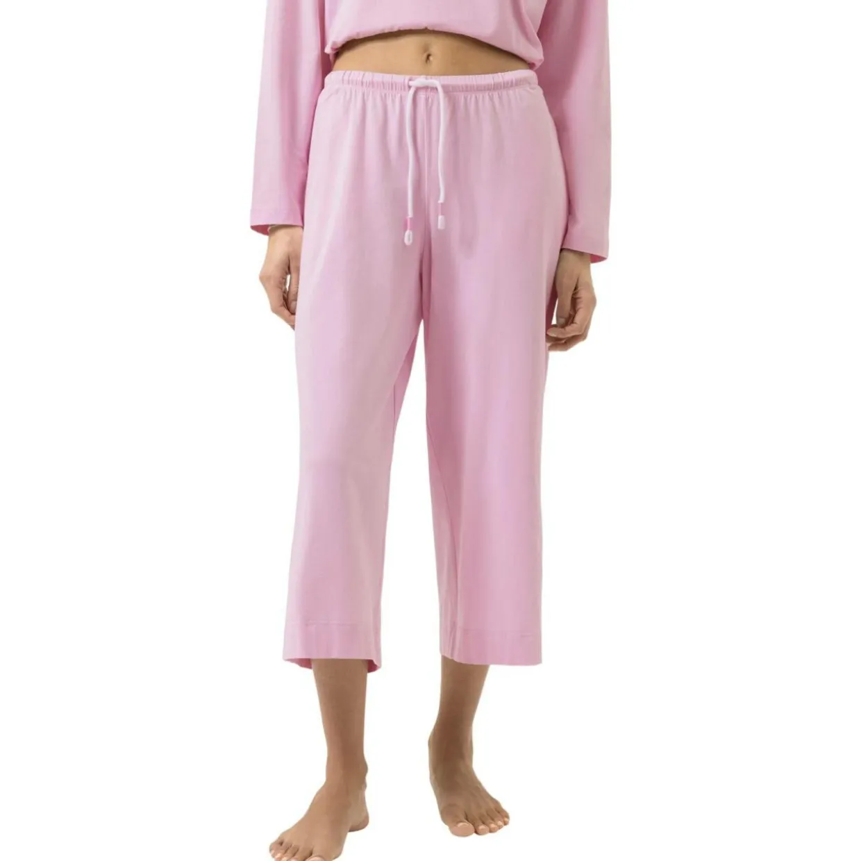 Pyjamahose