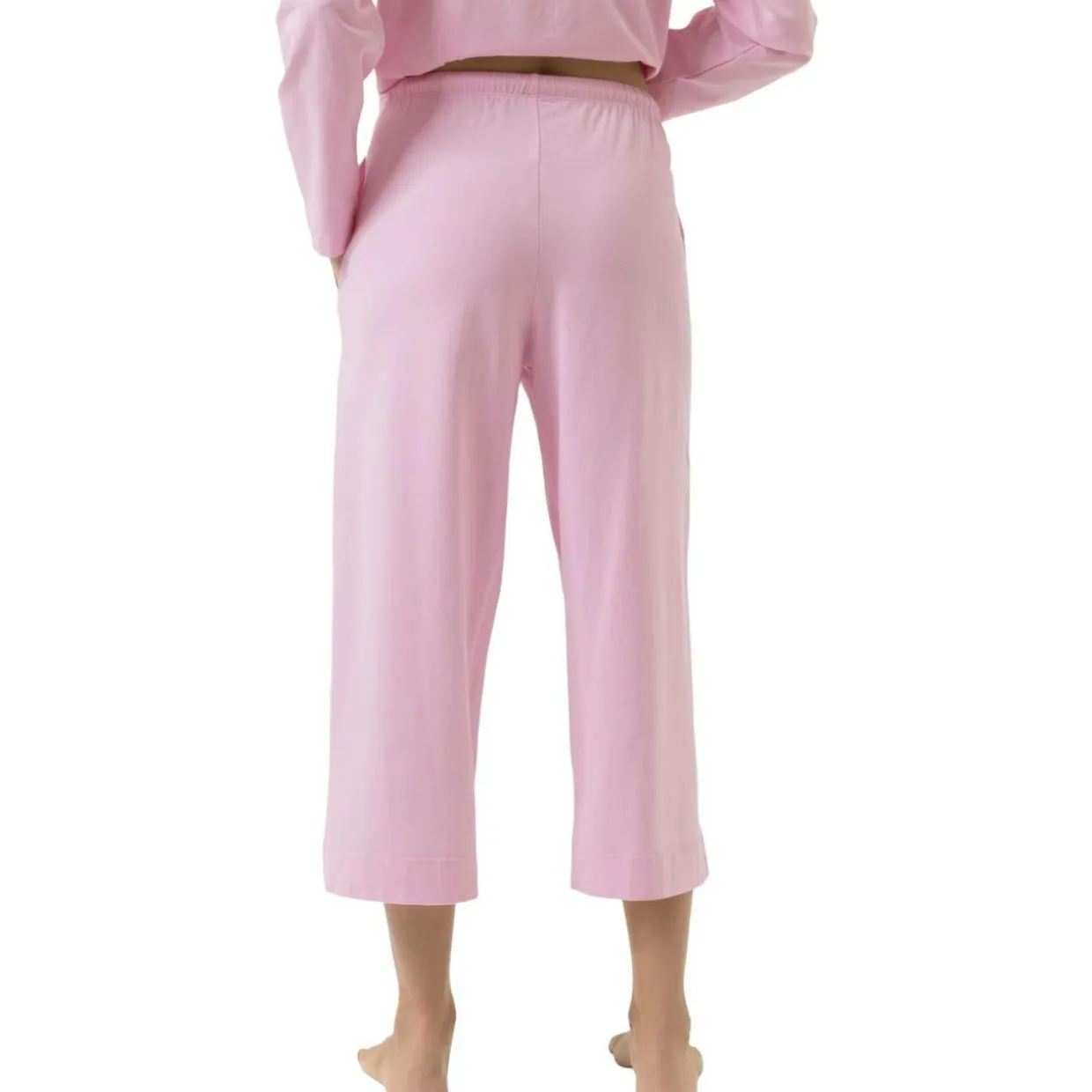 Pyjamahose