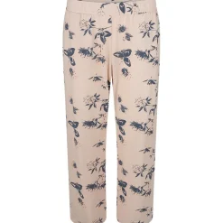 Pyjamahose