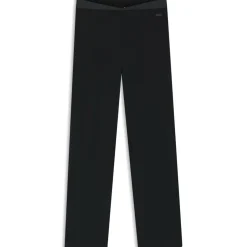Pyjamahose