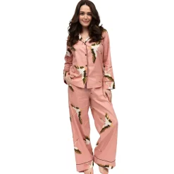 Pyjamahose Bonnie