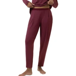 Pyjamahose Pure Chic