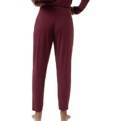 Pyjamahose Pure Chic