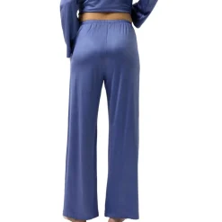 Pyjamahose Pure Shine