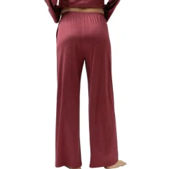 Pyjamahose Pure Shine