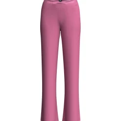 Pyjamahose Sheen