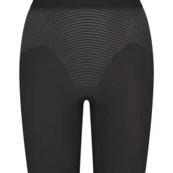 Radlerhose