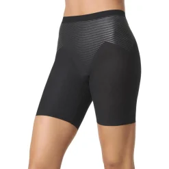 Radlerhose