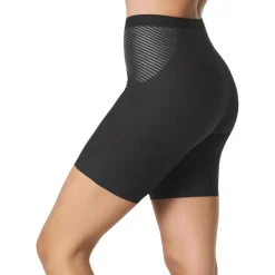 Radlerhose
