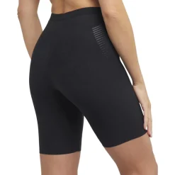 Radlerhose