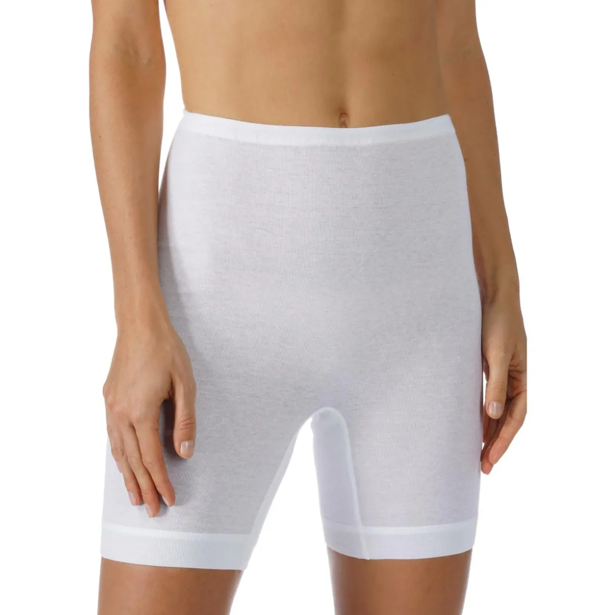 Radlerhose