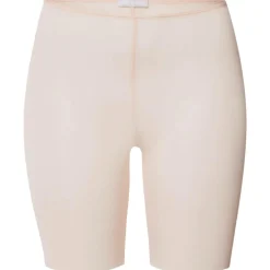 Radlerhose