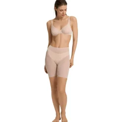 Radlerhose