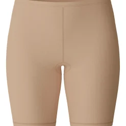 Radlerhose