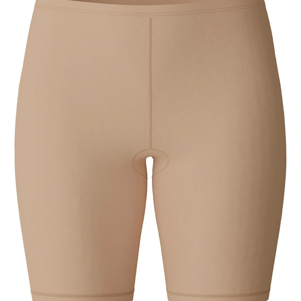 Radlerhose