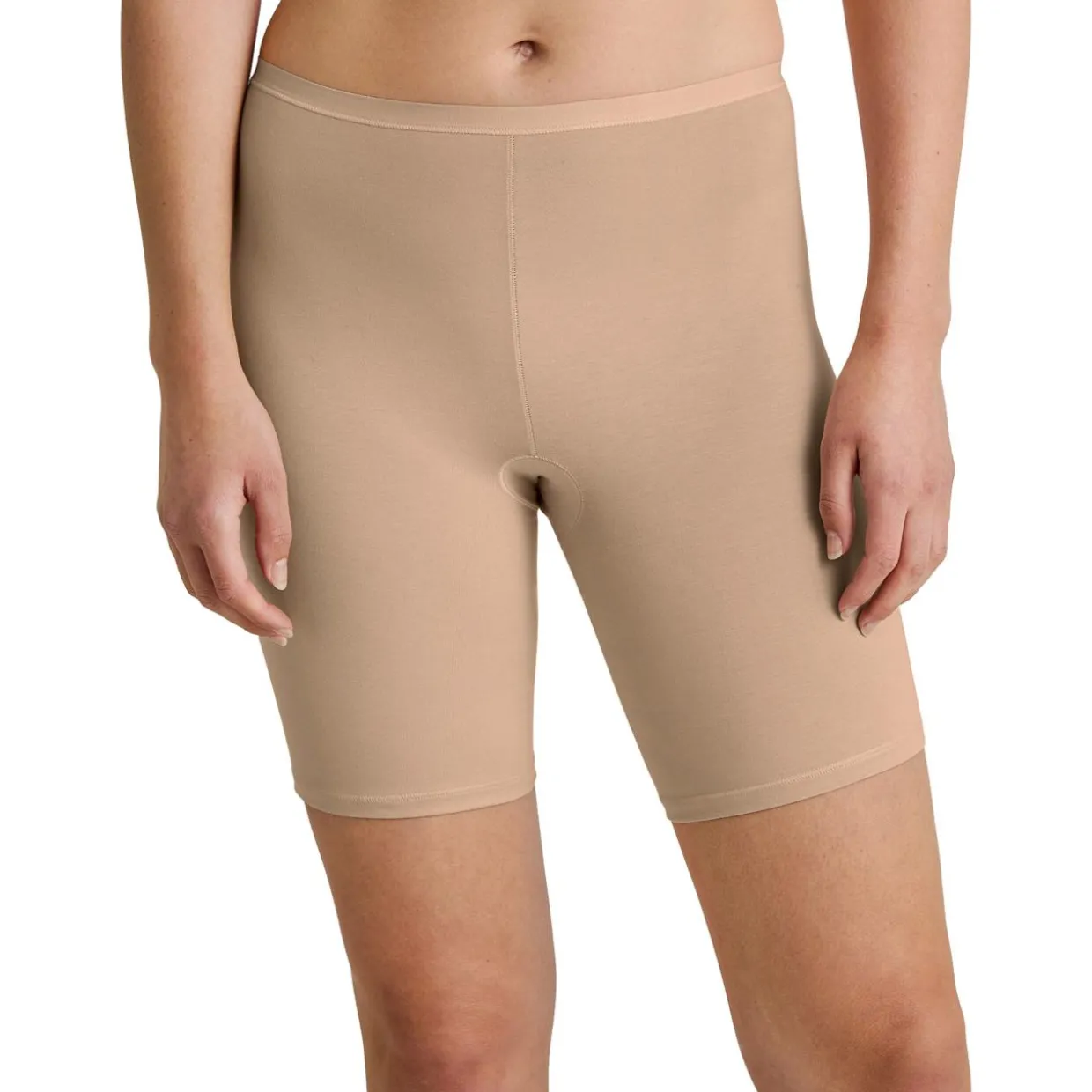 Radlerhose