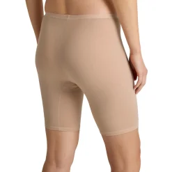 Radlerhose